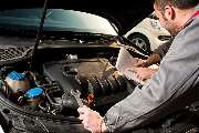 Autoservice HAGEMEYER UG (haftungsbeschränkt) - Autoinstandhaltung
