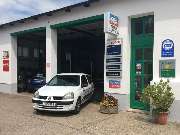 Autoservice Haschke Heiko - GALLERY