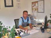 Autoservice Haschke Heiko - GALLERY