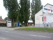 Autoservice Haschke Heiko - GALLERY