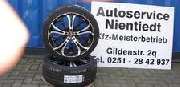 Autoservice Hermann Nientiedt - GALLERY