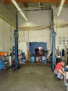 Autoservice Hermann Nientiedt - GALLERY