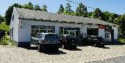 Autoservice Herrmann - GALLERY