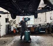 Autoservice Herrmann - GALLERY