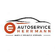 Autoservice Herrmann - LOGO