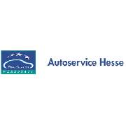 Autoservice Hesse Inh. Christian Hesse - LOGO