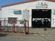 Autoservice Holger Schmitt - 5