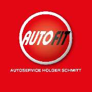 Autoservice Holger Schmitt - 9