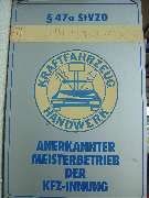 Autoservice Holger Schmitt - GALLERY