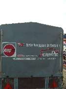 Autoservice Holger Schmitt - GALLERY