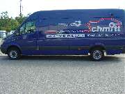 Autoservice Holger Schmitt - GALLERY