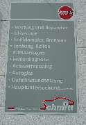 Autoservice Holger Schmitt - GALLERY
