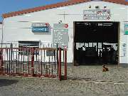 Autoservice Holger Schmitt - GALLERY