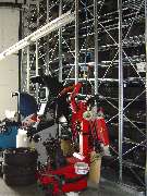 Autoservice Holger Schmitt - GALLERY