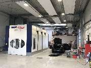 Autoservice Jan Lehmann - 5
