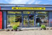 Autoservice Karsten Böhme - GALLERY