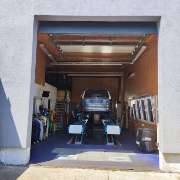 Autoservice Karsten Böhme - GALLERY