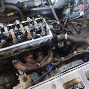 Autoservice Karsten Böhme - GALLERY