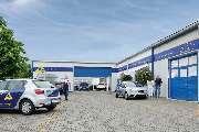 Autoservice Kraus GmbH - GALLERY