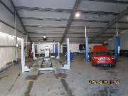 Autoservice Martin Kirwel - 10