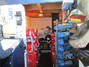 Autoservice Martin Kirwel - 9