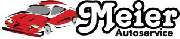 Autoservice Meier - 1