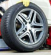 Autoservice Meier - 3