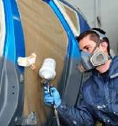 Autoservice Meier - 4