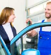 Autoservice Meier - 4