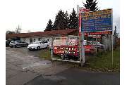 Autoservice Michael Hielscher - GALLERY