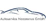 Autoservice Nazarenus GmbH - 1