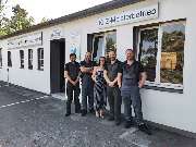 Autoservice Nazarenus GmbH - 3