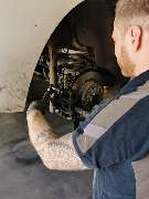 Autoservice Nazarenus GmbH - 4