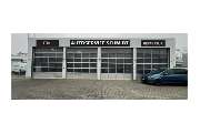 Autoservice Neu Isenburg Schmidt - GALLERY