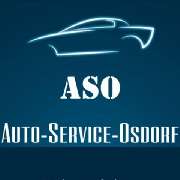 Autoservice Osdorf - 1