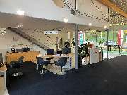 Autoservice Paulus GmbH - GALLERY
