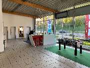 Autoservice Paulus GmbH - GALLERY