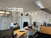 Autoservice Paulus GmbH - GALLERY