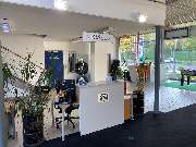 Autoservice Paulus GmbH - GALLERY