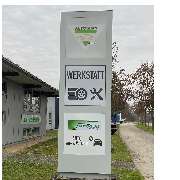 Autoservice Paulus GmbH - GALLERY