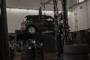 Autoservice Paulus GmbH - GALLERY