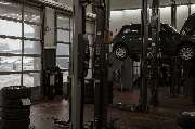 Autoservice Paulus GmbH - GALLERY