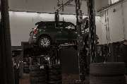 Autoservice Paulus GmbH - GALLERY