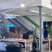 Autoservice Paulus GmbH - GALLERY