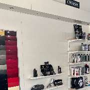 Autoservice Paulus GmbH - GALLERY