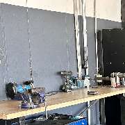 Autoservice Paulus GmbH - GALLERY