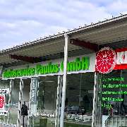 Autoservice Paulus GmbH - GALLERY