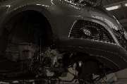 Autoservice Paulus GmbH - GALLERY