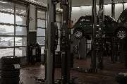 Autoservice Paulus GmbH - GALLERY