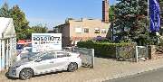 Autoservice Roschütz - GALLERY